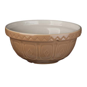 Mason Cash: Cane Bowl 24cm