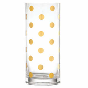 Kate Spade: Pearl Palace Vase