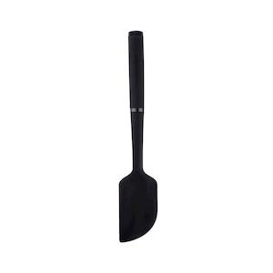 Soft Touch Scraper Spatula