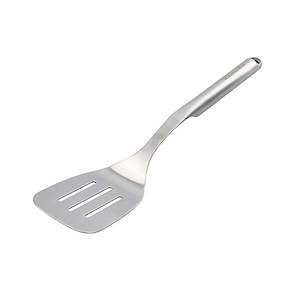 Kitchenaid: Slotted Turner