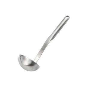 Ladle