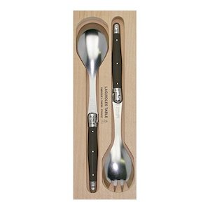 Verdier Salad Set