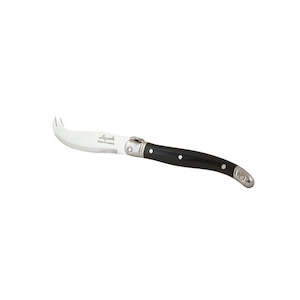 Laguiole: Fromagette  Cheese  Knife