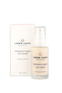 Intensive Repair Eye Cream