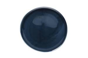 Rosenthal: Junto Plate 27cm Ocean Blue