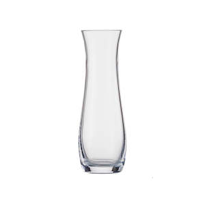 Schott Zwiesel: Carafe