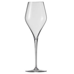 Schott Zwiesel: Finesse Wine Glasses