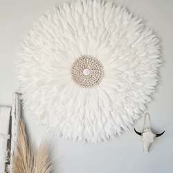 Furniture wholesaling: XL White & Papua Juju