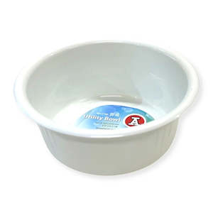 Bowl - Utility Bowl (12.7 x 5.5cm)