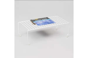 Storage - Handy Shelf (White)