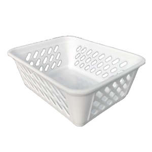 Millinery: Storage - Handy Basket (3 Sizes)