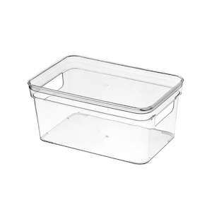 Storage - Modular Storage Box (3 Sizes)