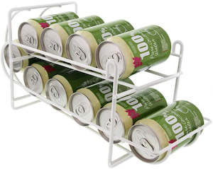 Storage - Drink Can Dispenser