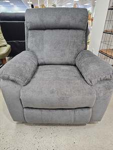 Jason Lift chair