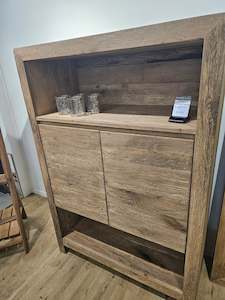 Dandou Book case / Cabinet