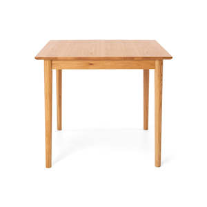 Nordik Small Extention Table