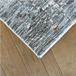 Rhodes Syvlie Multi Rug 160 x 230