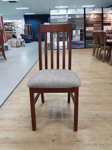 Coastwood Brighton dining Chair