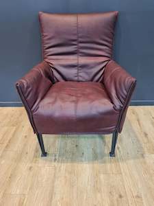 Hugo Chair