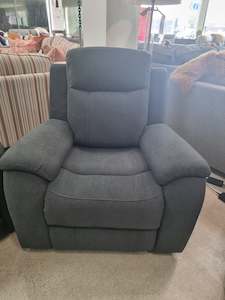 Harvey Lift Chair