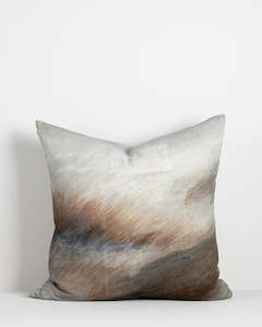 Floor covering: Dune Cushion Multi