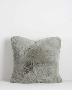 Baya Living Pele Seafoam Cushions