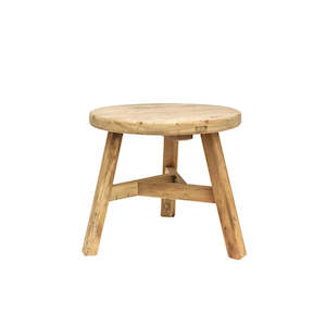 Parq Medium Nesting Table