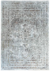 Rhodes Neera Multi Rug