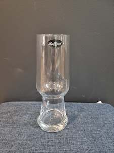 Pilsner Beer Glasses