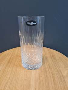 Lui Beverage Diamante Glasses