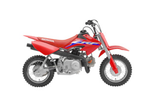 CRF50F