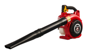 HHB25U Blower