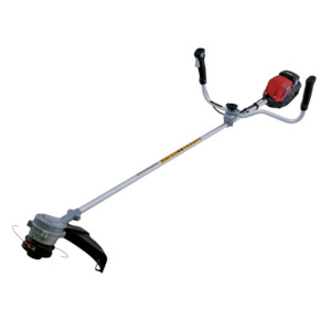 HHT36 Brush Cutter (Skin Only)