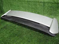 Products: Spoiler Civic 96-00 - Strong for Honda Accessory Shop