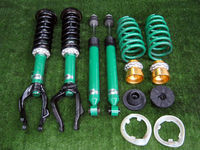 Strut Set Tein Elysion - Strong for Honda Accessory Shop