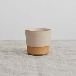 Ceramic Cup - Leach Studio