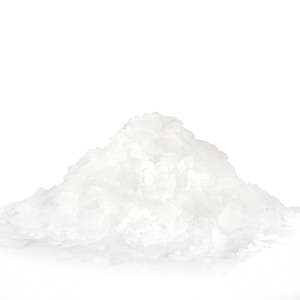 Magnesium Flakes - Natural Tibetan