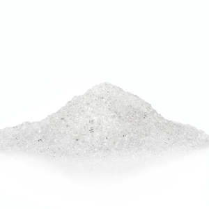 Cosmetic: Gold Label Epsom Salt