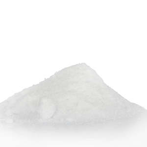 Citric Acid