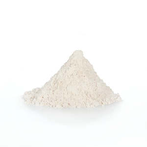 Cosmetic: Bentonite Clay - Organic