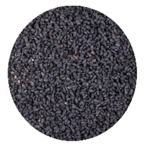 Black Cumin Seeds Whole - Nigella Sativa