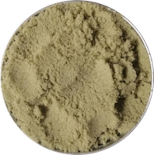 Stock Powder - Vegetable - Vegan & Gluten Free (Massel)