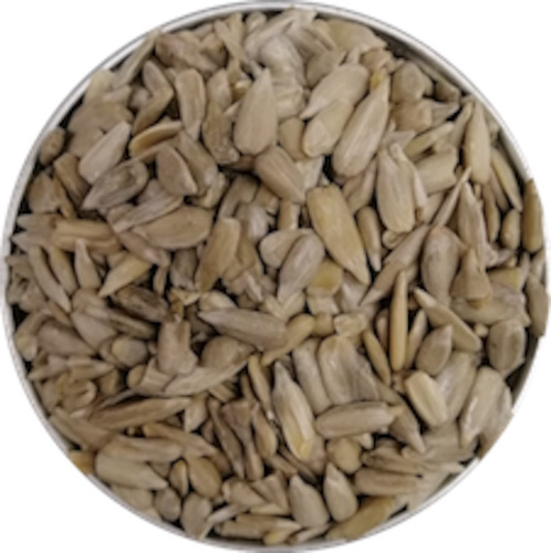 Sunflower Seeds - Organic