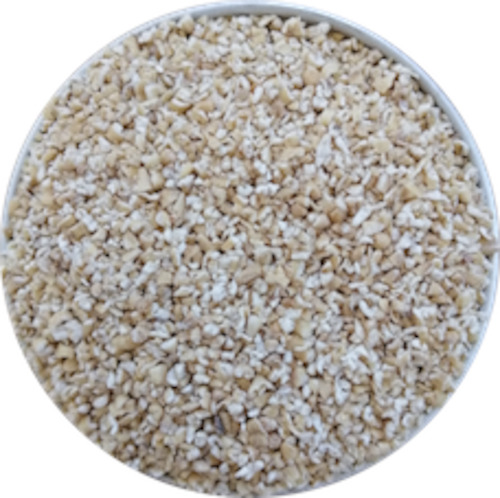 Oats - Steel Cut - NZ Grown