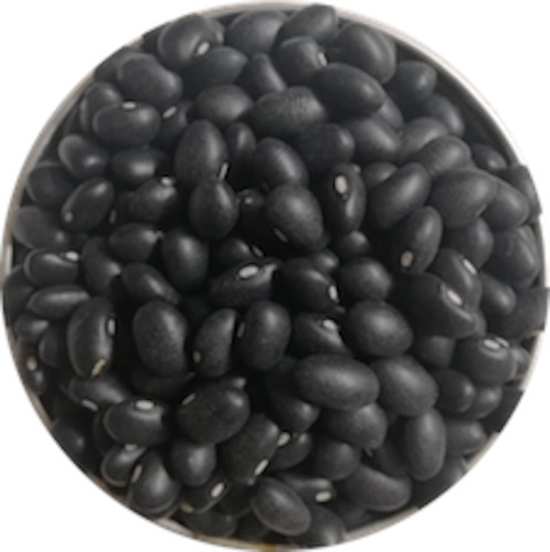 Black Beans