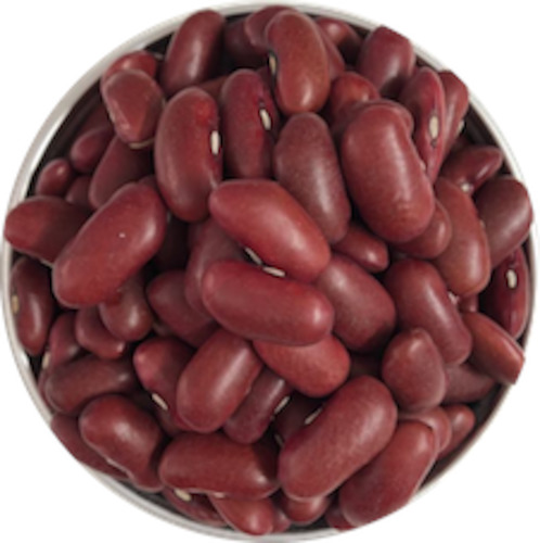 Kidney Beans