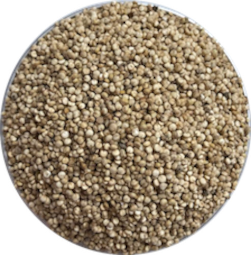 White Quinoa - Organic