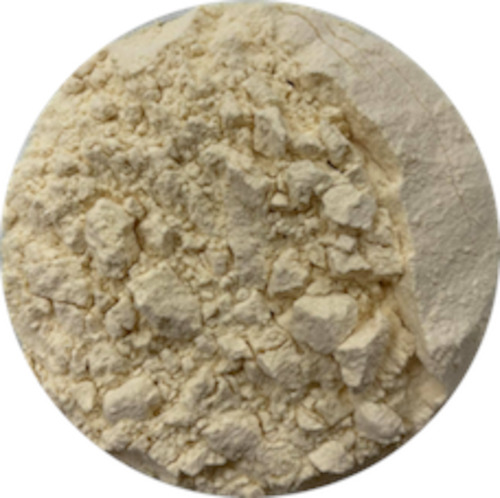 Pea Flour - NZ Grown - Gluten Free