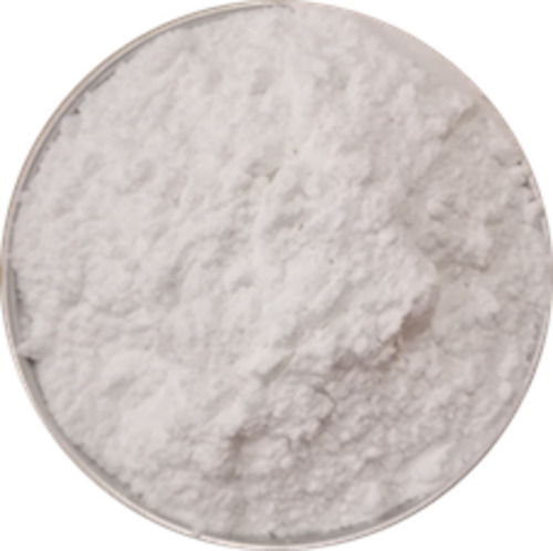 Cornflour Maize Starch