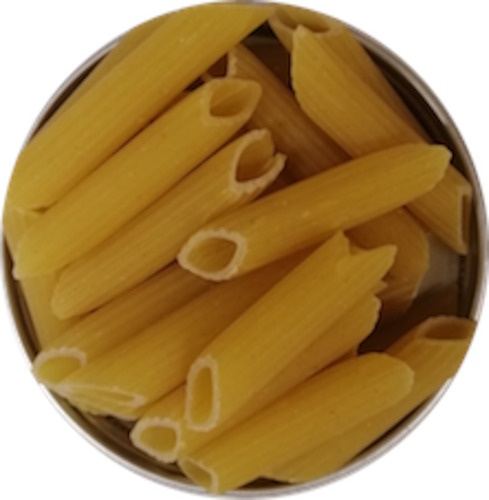 Pasta - Penne Rigate